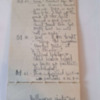 Mary Edith Throop Diary, 1912-1913 (17).pdf