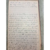 Joseph Dillon Diary 1911-1912-15.pdf