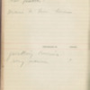John Peirson 1921 Diary 94.pdf