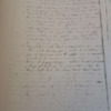 William Beatty Diary, 1874-1877 Part 2.pdf