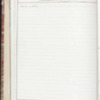 George Wright Diary, 1872-1879-98.pdf