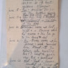 Mary Throop 1911-1912 (82).pdf
