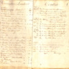 Francis Goring 1790 Diary 31.pdf