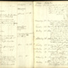 William Thompson Diary handwritten 1841-47  46.pdf