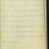 Ellamanda Krauter Maure Diary, 1918-1919 Part 3.pdf