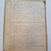 Philip Henry Shook Diary, 1911-1913-19.pdf