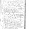 William Beatty Diary, 1858-1860_43.pdf