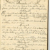 John Jeffrey Diary, 1897-1900 (160).pdf