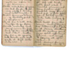 Franklin McMillan Diary 1922  28.pdf