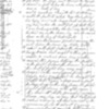 William Beatty Diary, 1854-1857_78.pdf