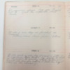Levi Levere Diary, 1910 (91).pdf