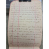 Joseph Dillon 1905-1906 (72).pdf