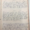 Levi Levere 1907 & 1918 (57).pdf