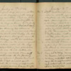 William Fitzgerald Diary, 1892-1893_035.pdf