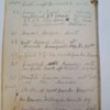 Philip Henry Shook Diary, 1914-7.pdf