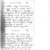 Mary McCulloch 1898 Diary  25.pdf