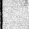 James Cameron Diary, 1885 (11).pdf