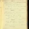 Elizabeth Philp Diary, 1899 Part 2.pdf