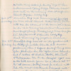 Kate Mickle 1923 Diary 200.pdf