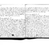 Toby Barrett 1913 Diary 120.pdf
