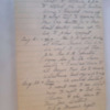 Mary Edith Throop 1910-1911 (34).pdf