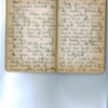  Franklin McMillan Diary 1928 8.pdf