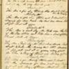 John Jeffrey Diary, 1897-1900 (114).pdf