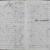 Francis Rose Diary, 1873-1874-12.pdf