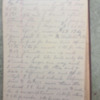 Joseph Dillon Diary, 1911 (38).pdf