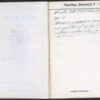 Gertrude Brown Hood Diary, 1928_004.pdf