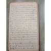 Joseph Dillon Diary, 1916 Feb to Sept (117).pdf