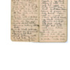 Frank McMillan Diary 1915-1917  3.pdf