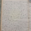 Joseph Dillon Diary, 1907 &1908 (100).pdf