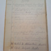 Philip Henry Shook 1916-1917 (7).pdf