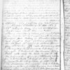 James Cameron Diary, 1859 Part 3.pdf