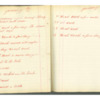 Charles Wesley Tofflemire Diary, 1907-1923 (48).pdf