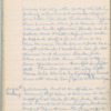 Kate Mickle 1923 Diary 147.pdf