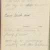 John Peirson 1921 Diary 38.pdf