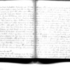 Toby Barrett 1915 Diary 143.pdf