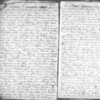 James Cameron Diary, 1873-5.pdf