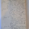 Mary Edith Throop 1910-1911 (103).pdf