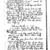 Peter CRAWFORD's Diary1921-1922 -19.pdf