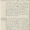 Kate Mickle 1921 Diary 41.pdf