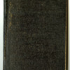 Ellamanda Krauter Maurer Diary, 1928-1929