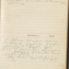 John Peirson 1921 Diary 55.pdf
