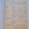 Mary Edith Throop 1910-1911 (89).pdf