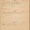 Cecil Swale 1904 Diary 56.pdf