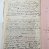 Levi Levere 1908 & 1919 (7).pdf