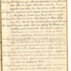 Mary Agnes Cooper 1922-1923 Diary 55.pdf