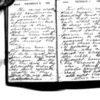 Courtland Olds 1886 Diary Part 2.pdf
